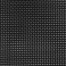 Ratanas Nr91N/60cm BLACK